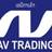 dealer logo