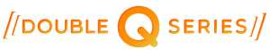 Logo1 2