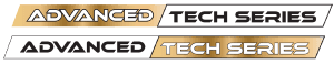 Logo1 5