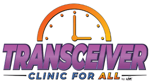 Logo1 6