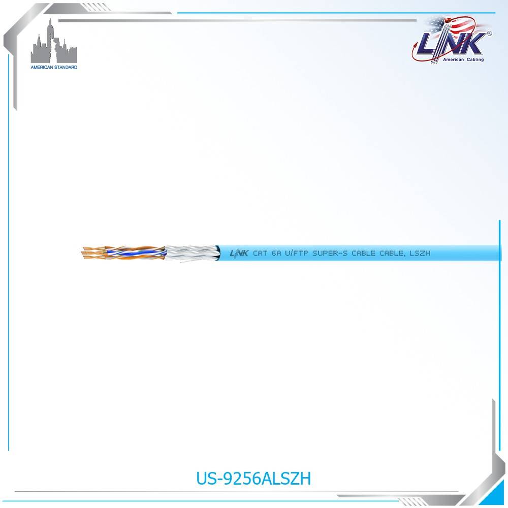 US-9256ALSZH