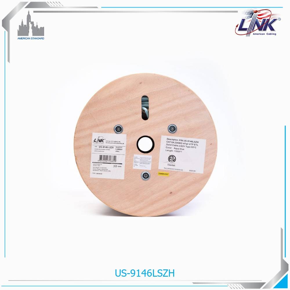 US-9146LSZH