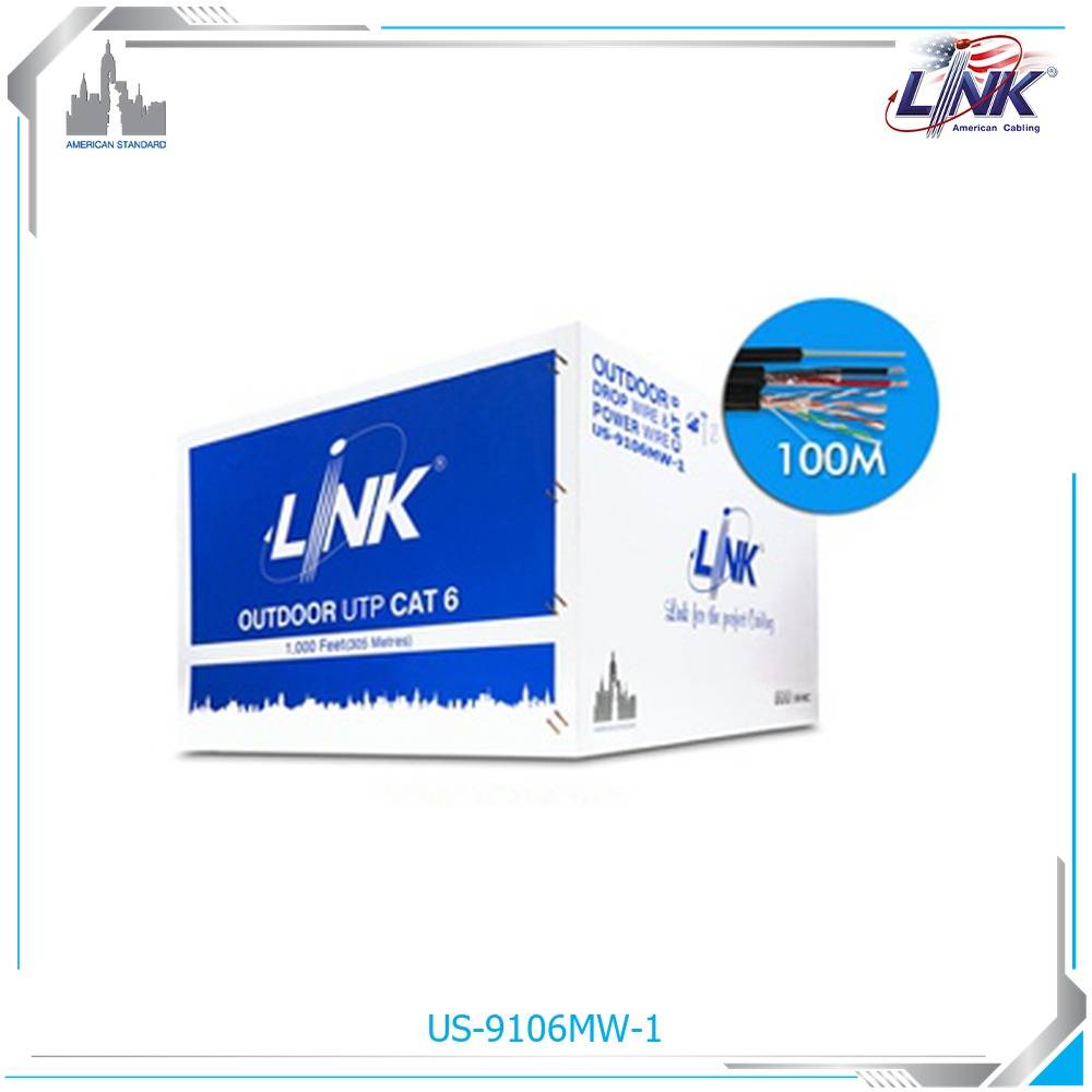 US-9106MW-1