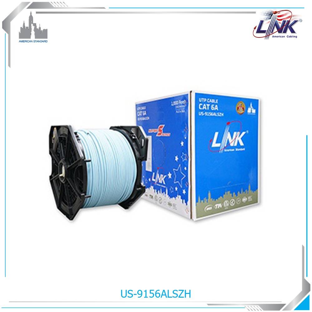 US-9156ALSZH