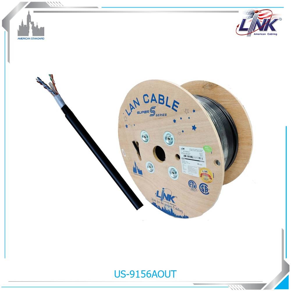 US-9156AOUT