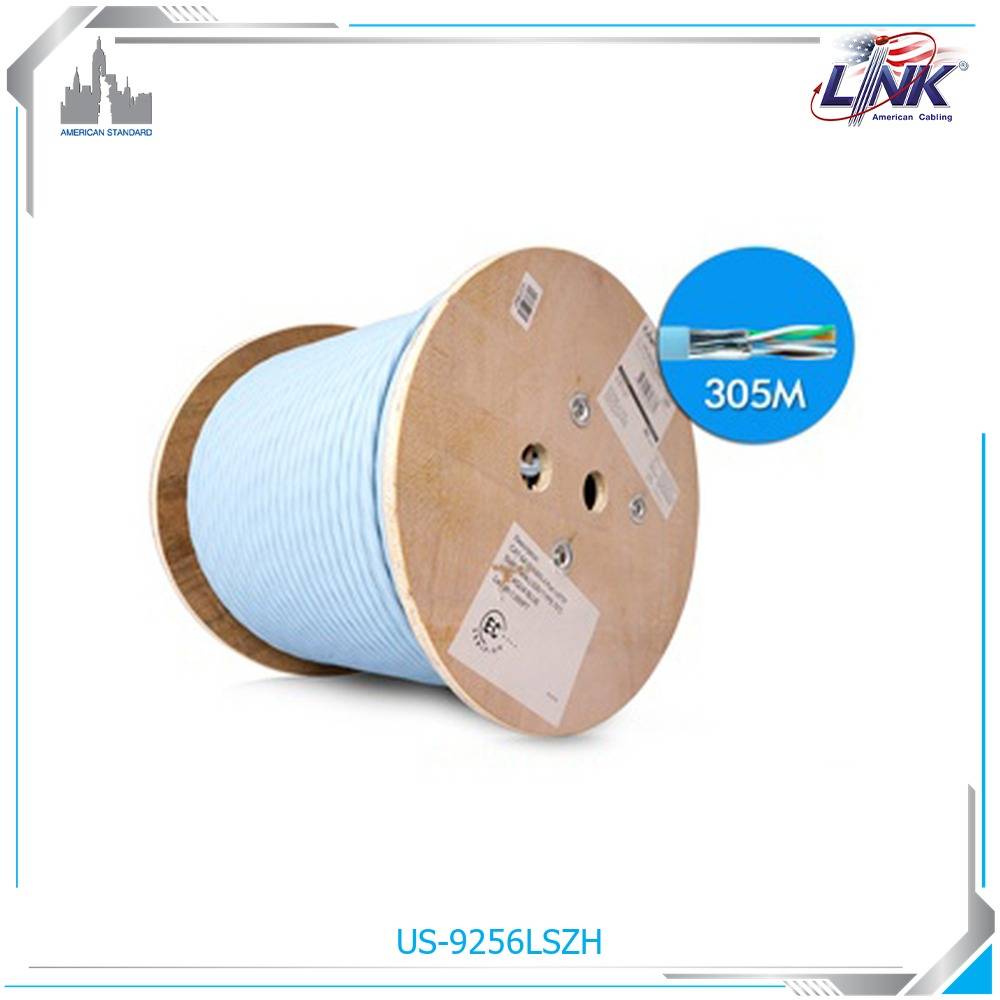 US-9256LSZH