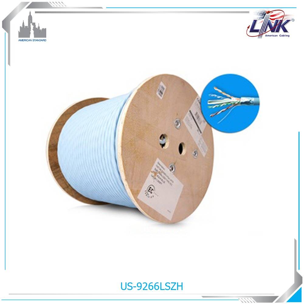 US-9266LSZH