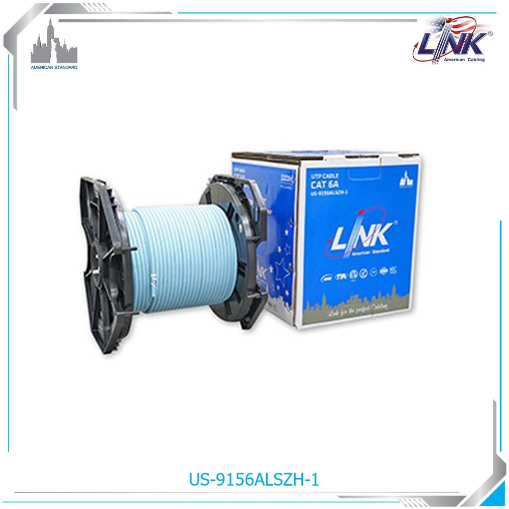 US-9156ALSZH-1