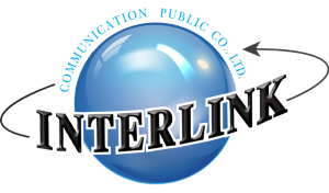 interlink