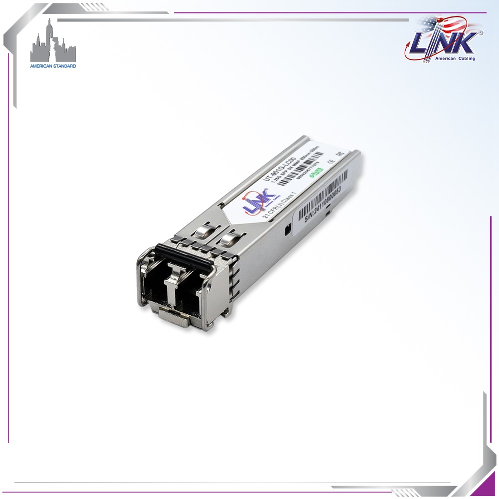 interlink