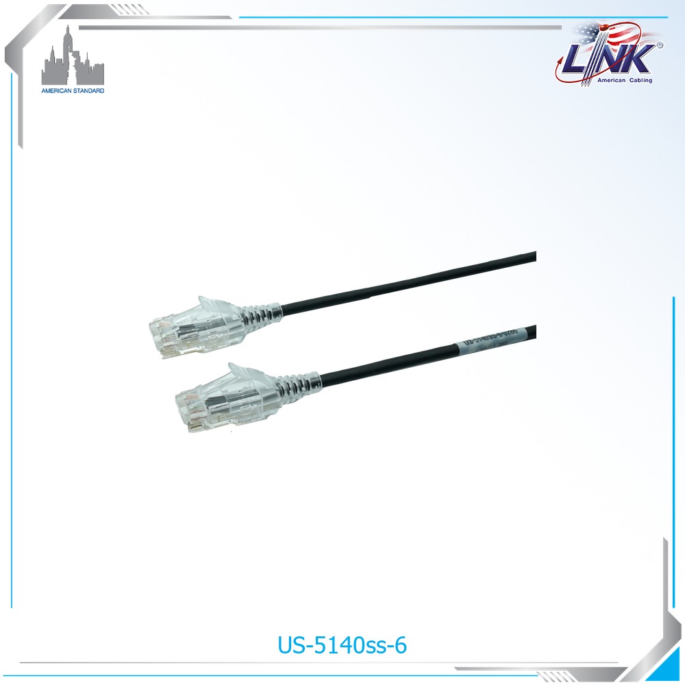 interlink