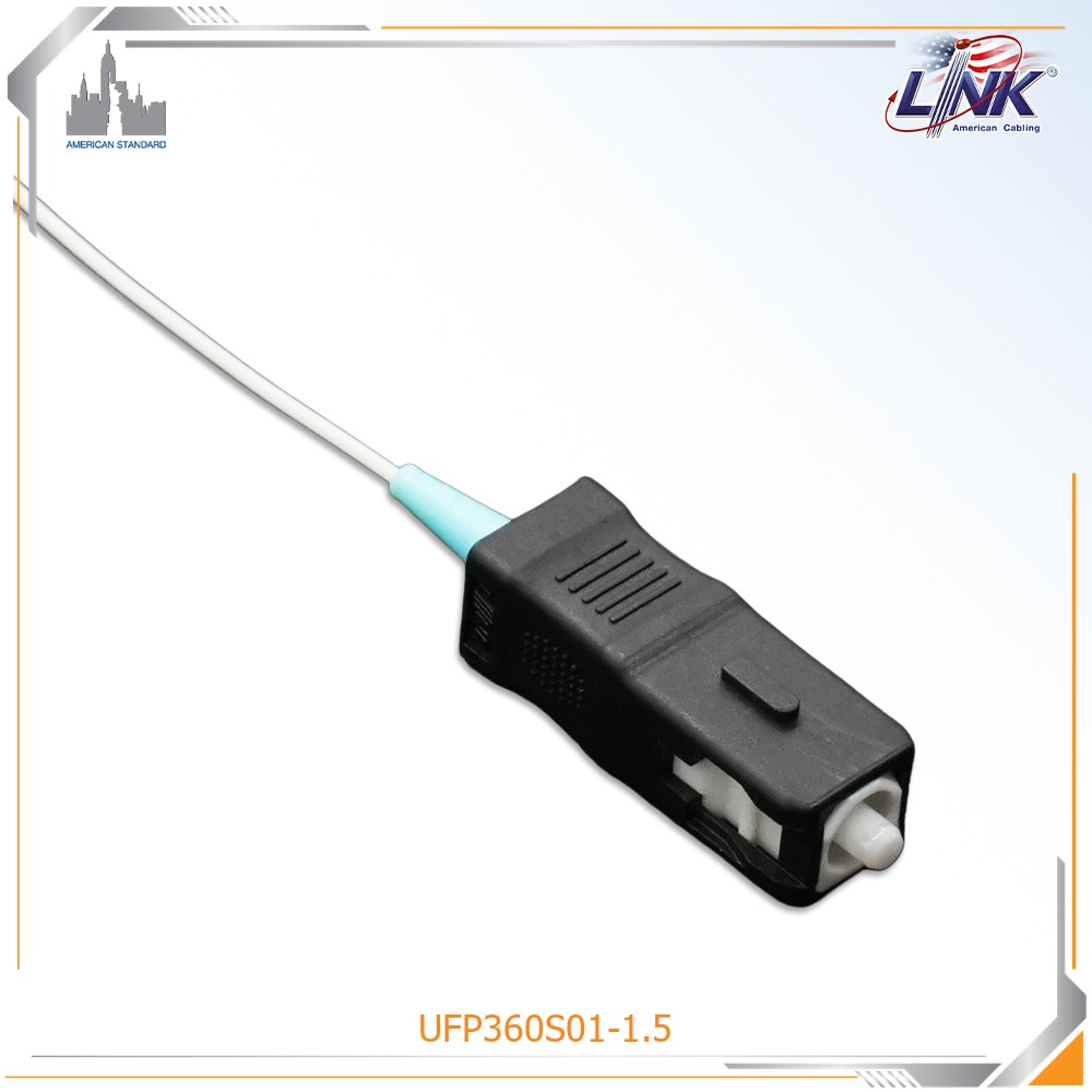interlink