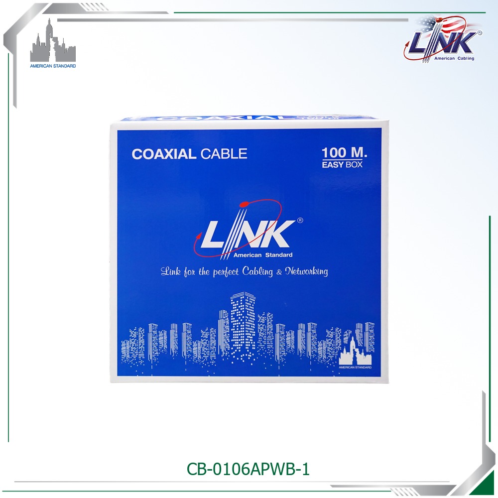 interlink