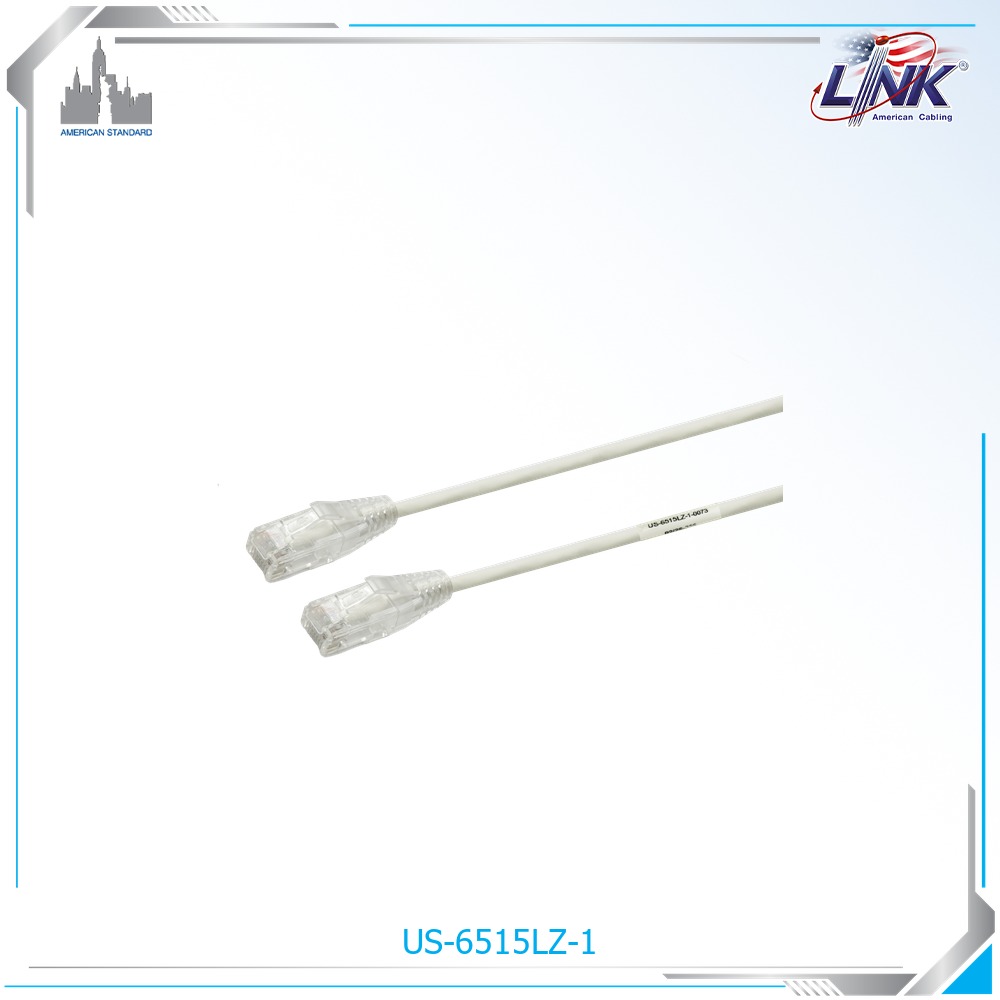interlink