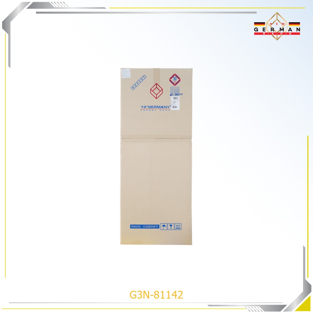 interlink
