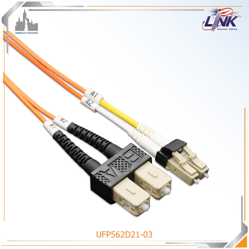 interlink