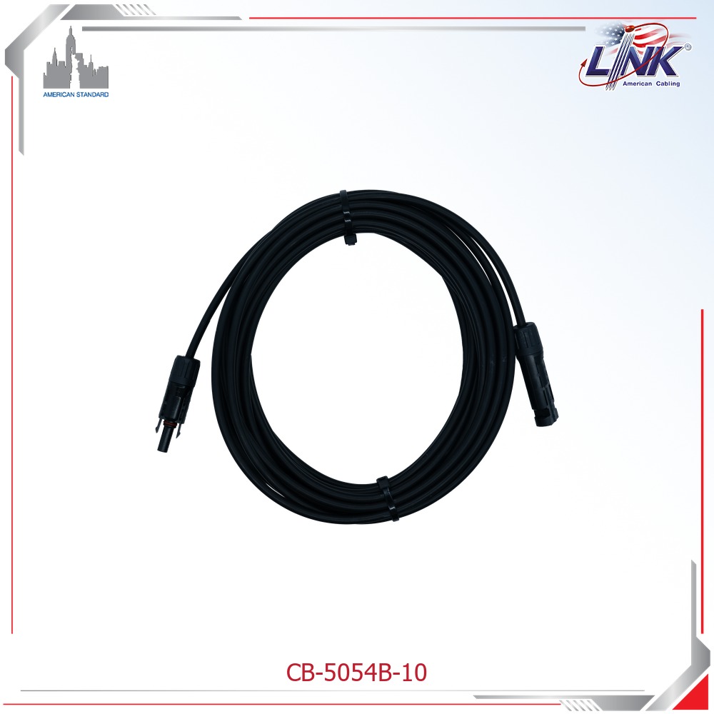 interlink