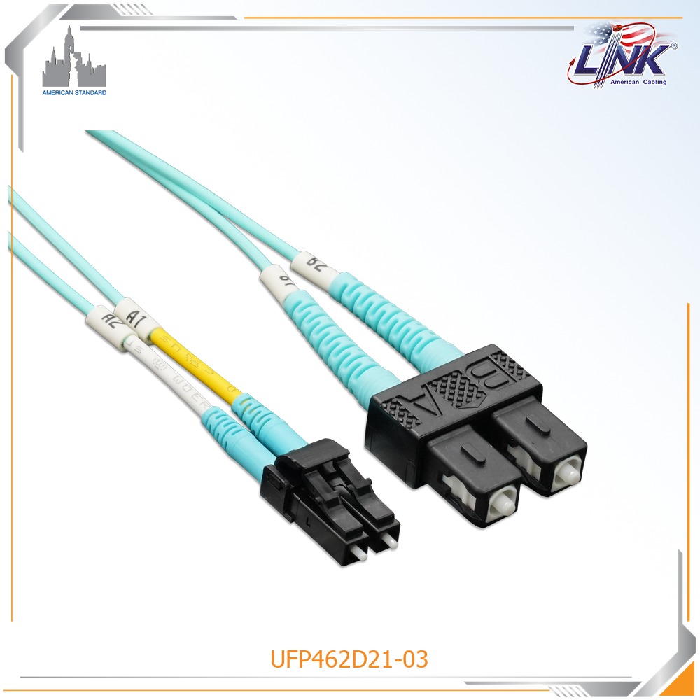 interlink