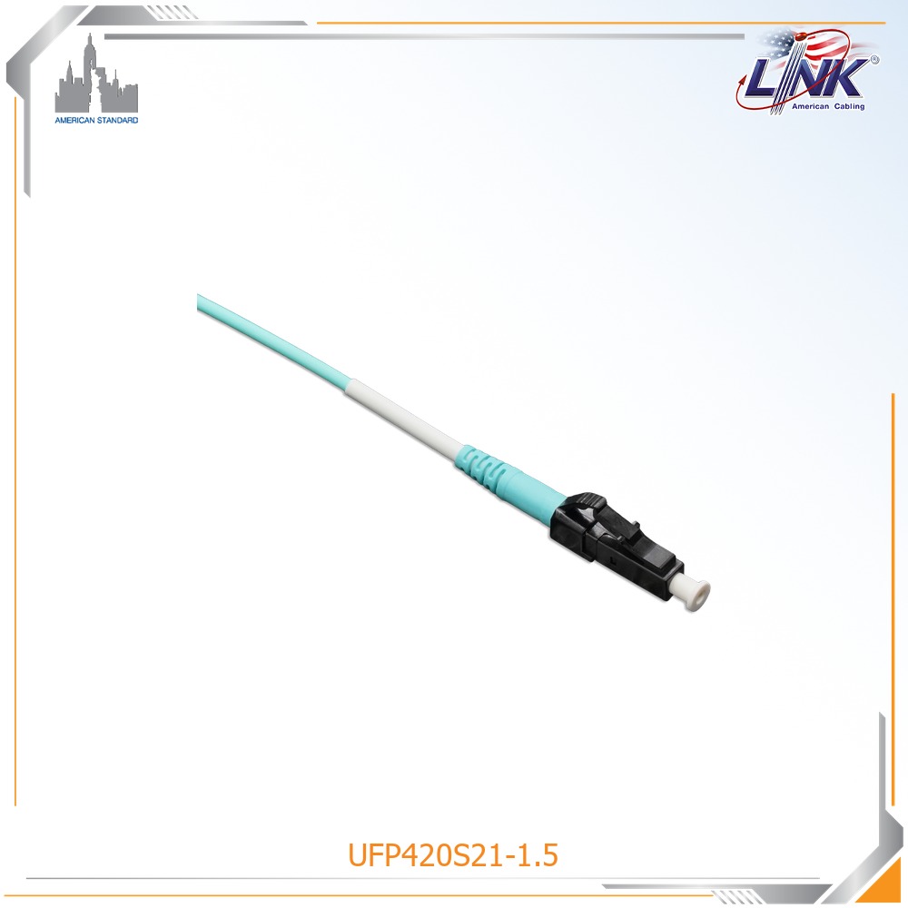 interlink