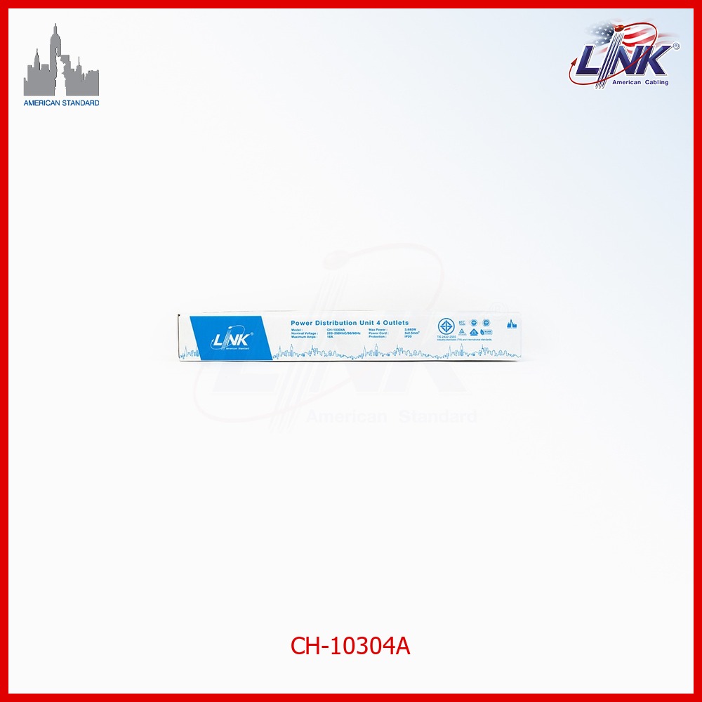 interlink