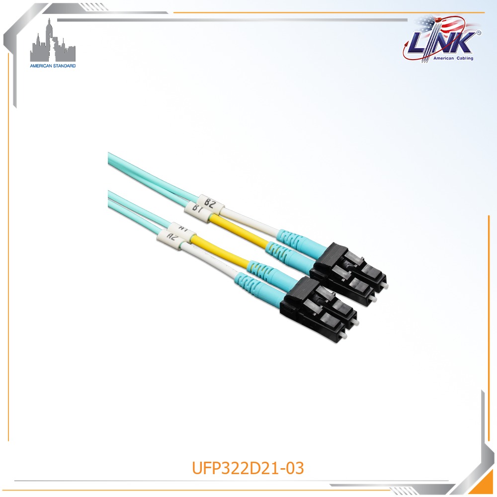 interlink