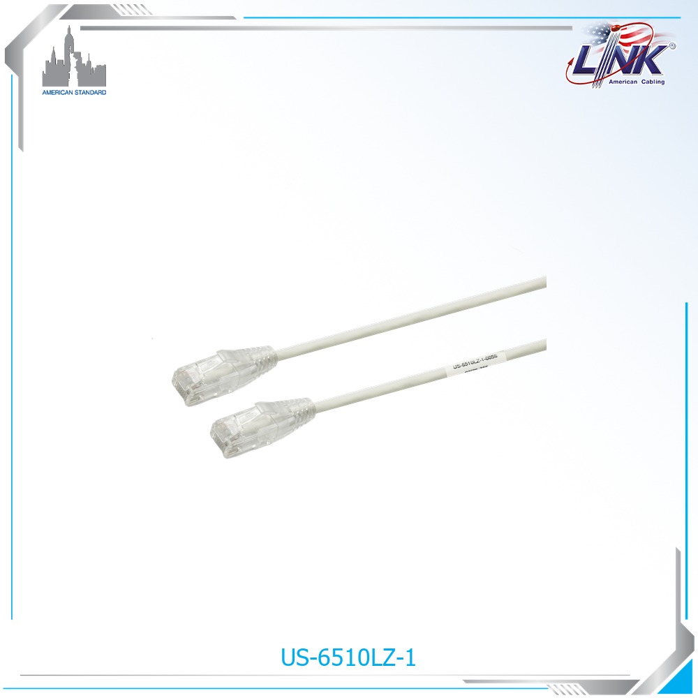 interlink