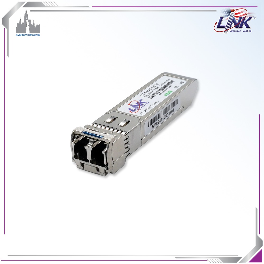interlink