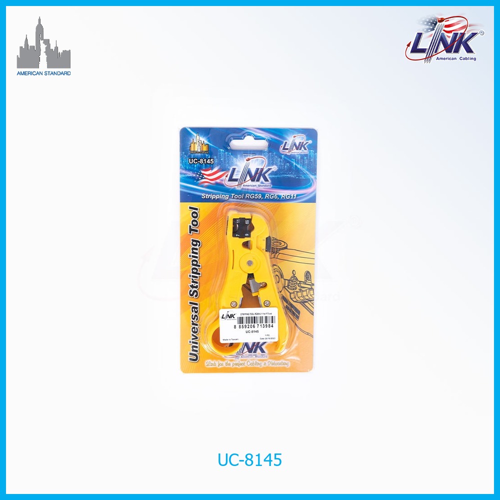 interlink