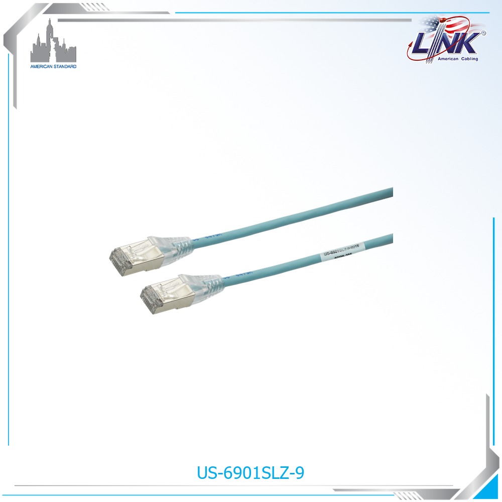 interlink