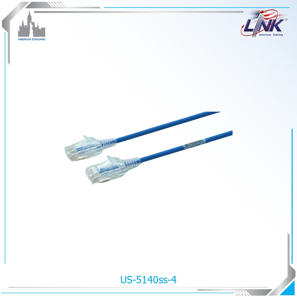 interlink