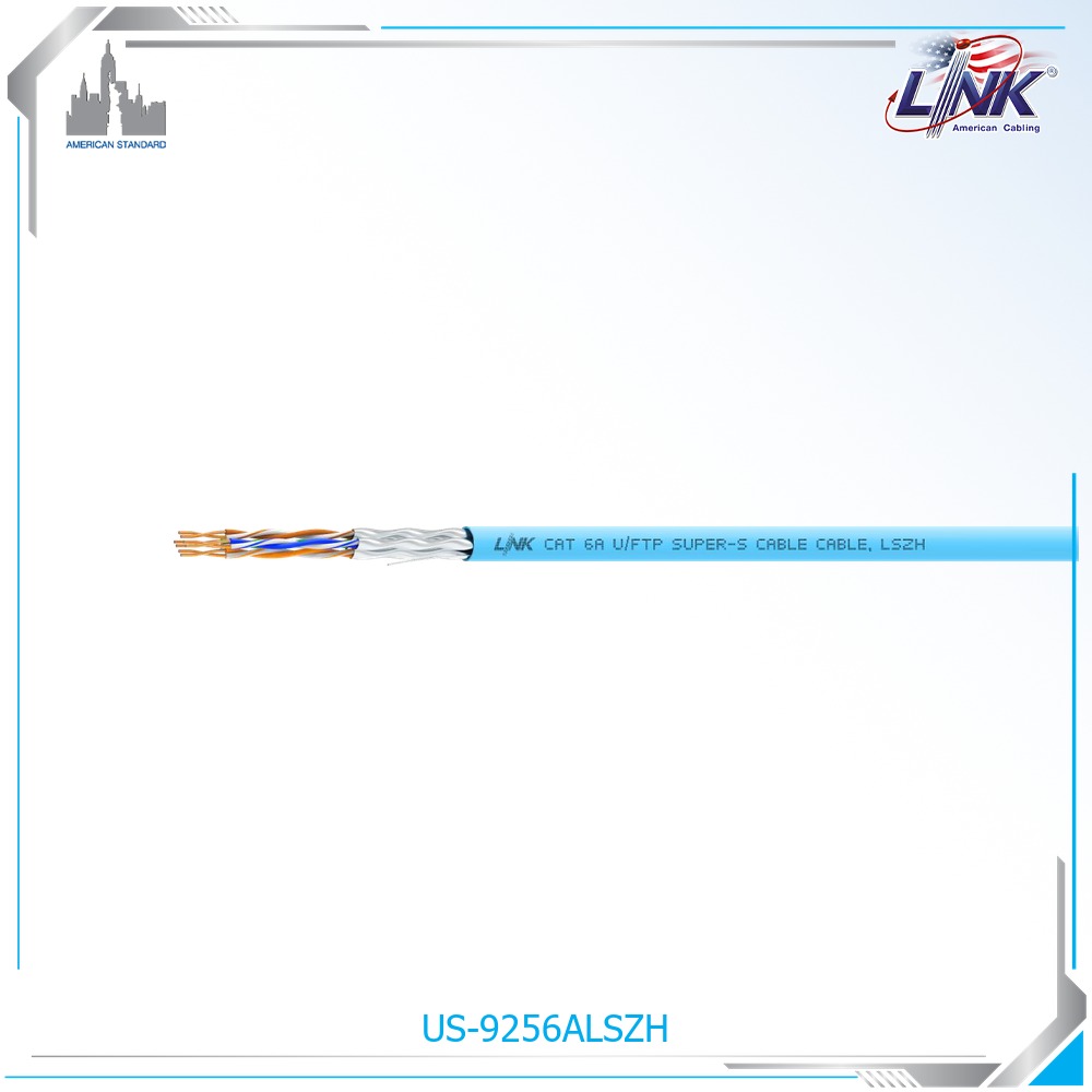 interlink