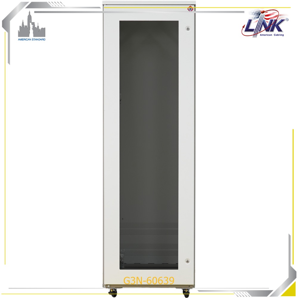 interlink