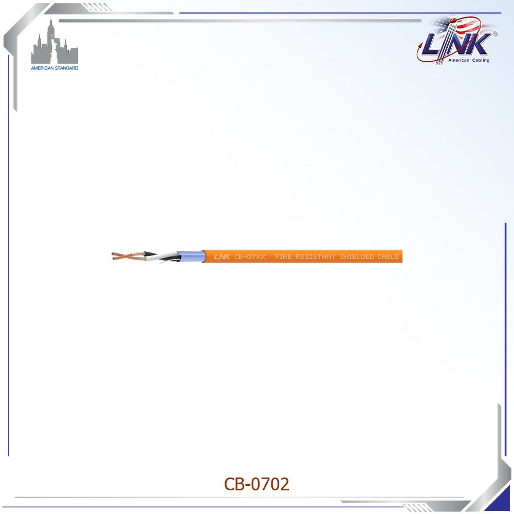interlink