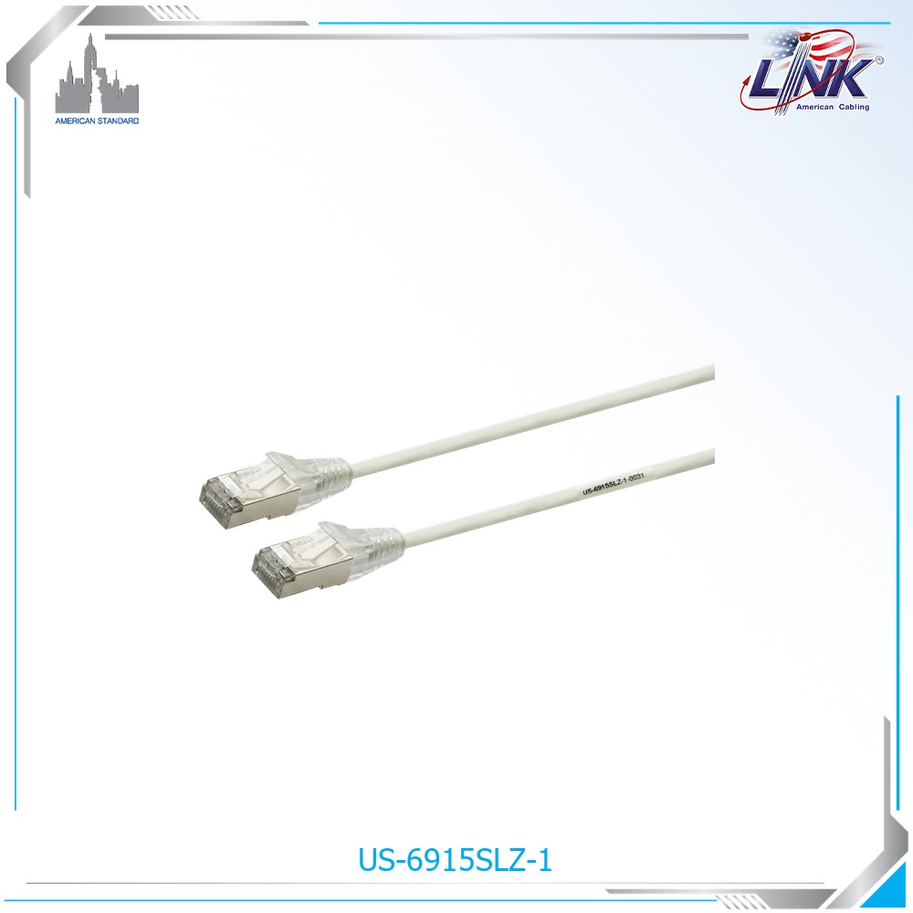 interlink