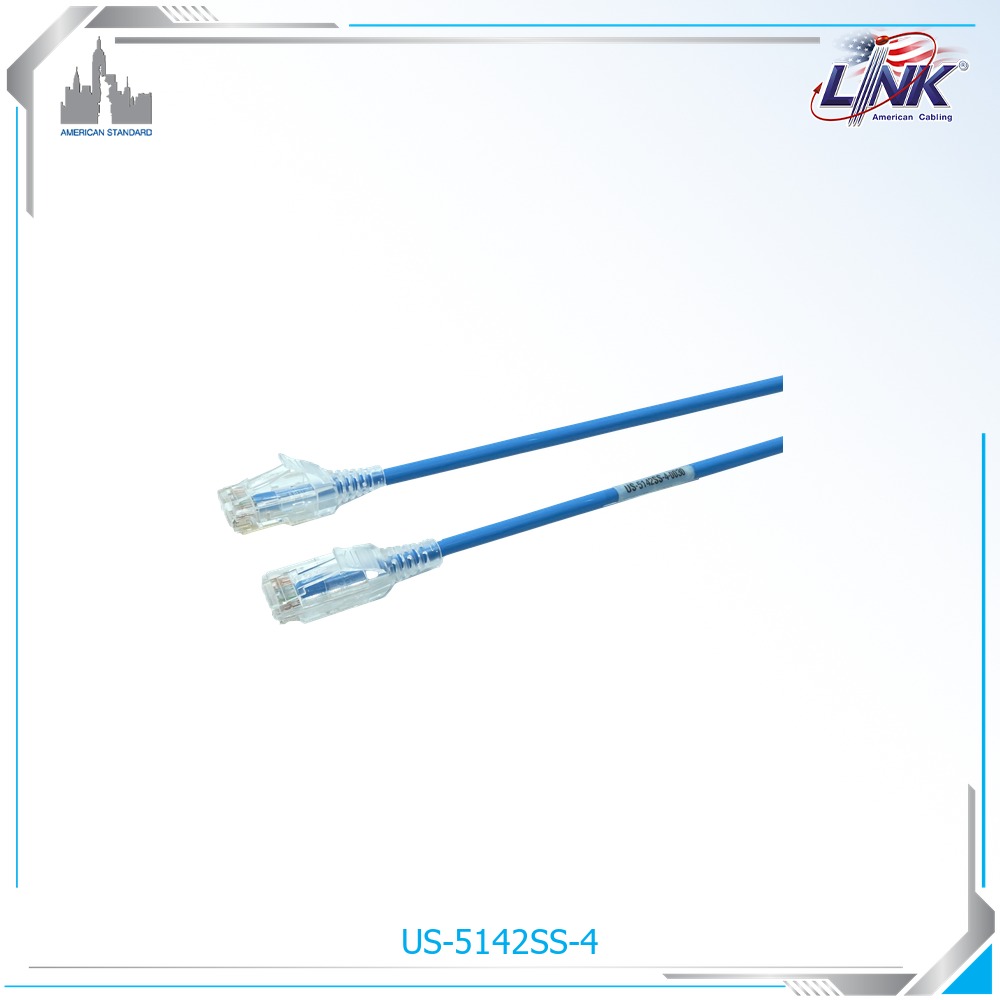 interlink