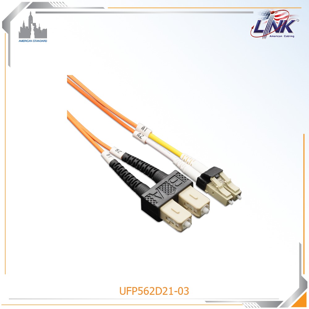 interlink