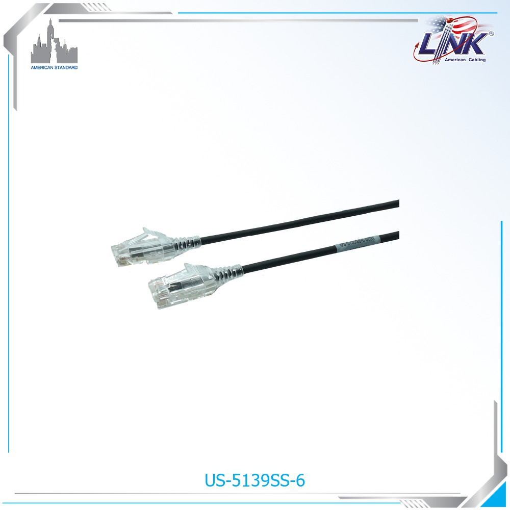 interlink
