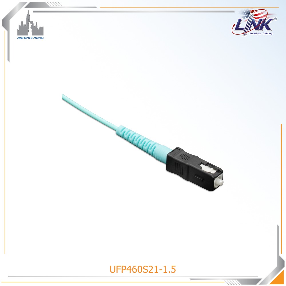 interlink