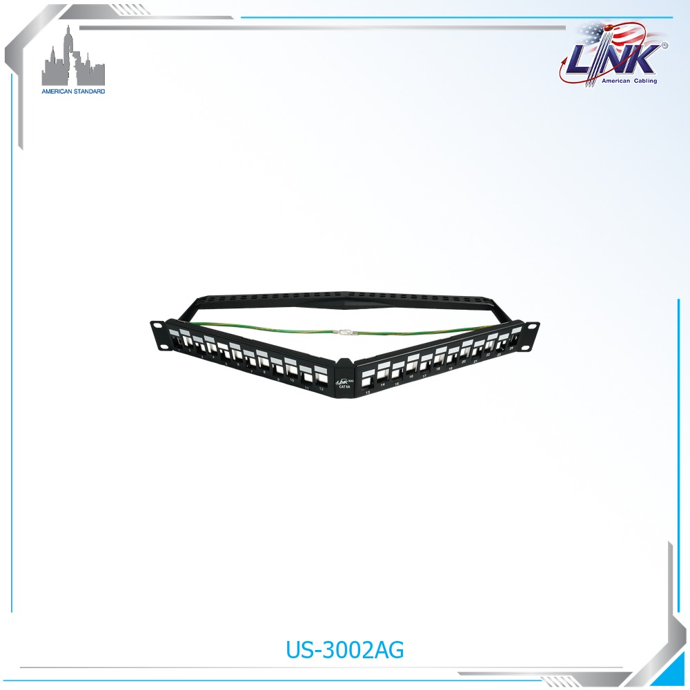 interlink