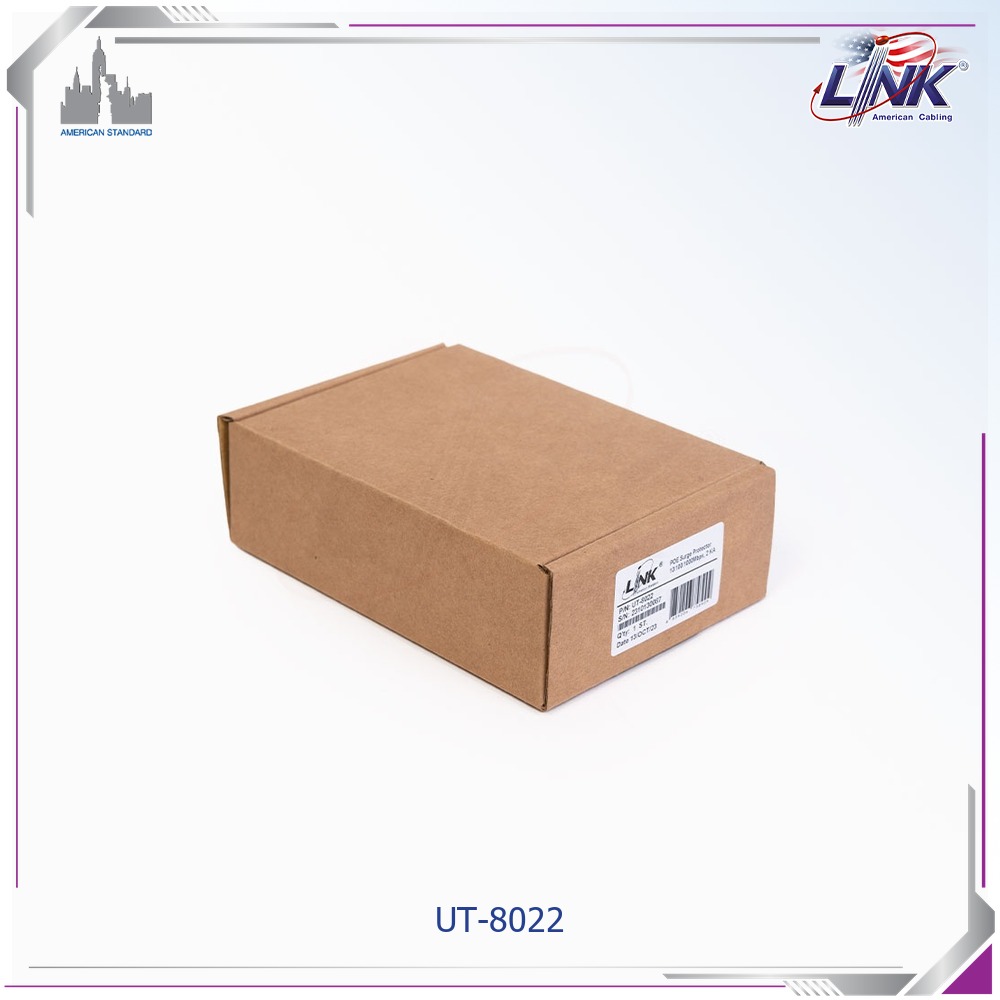 interlink