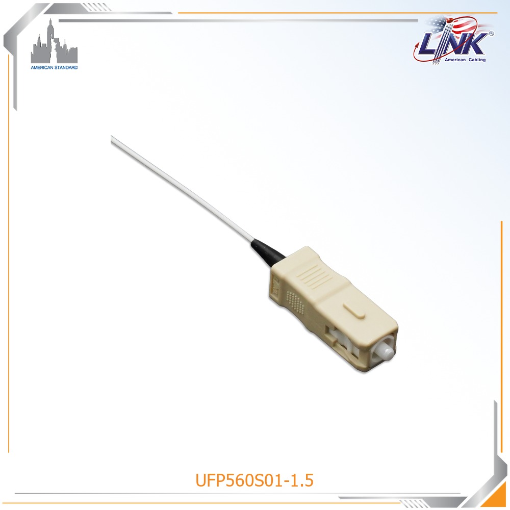 interlink