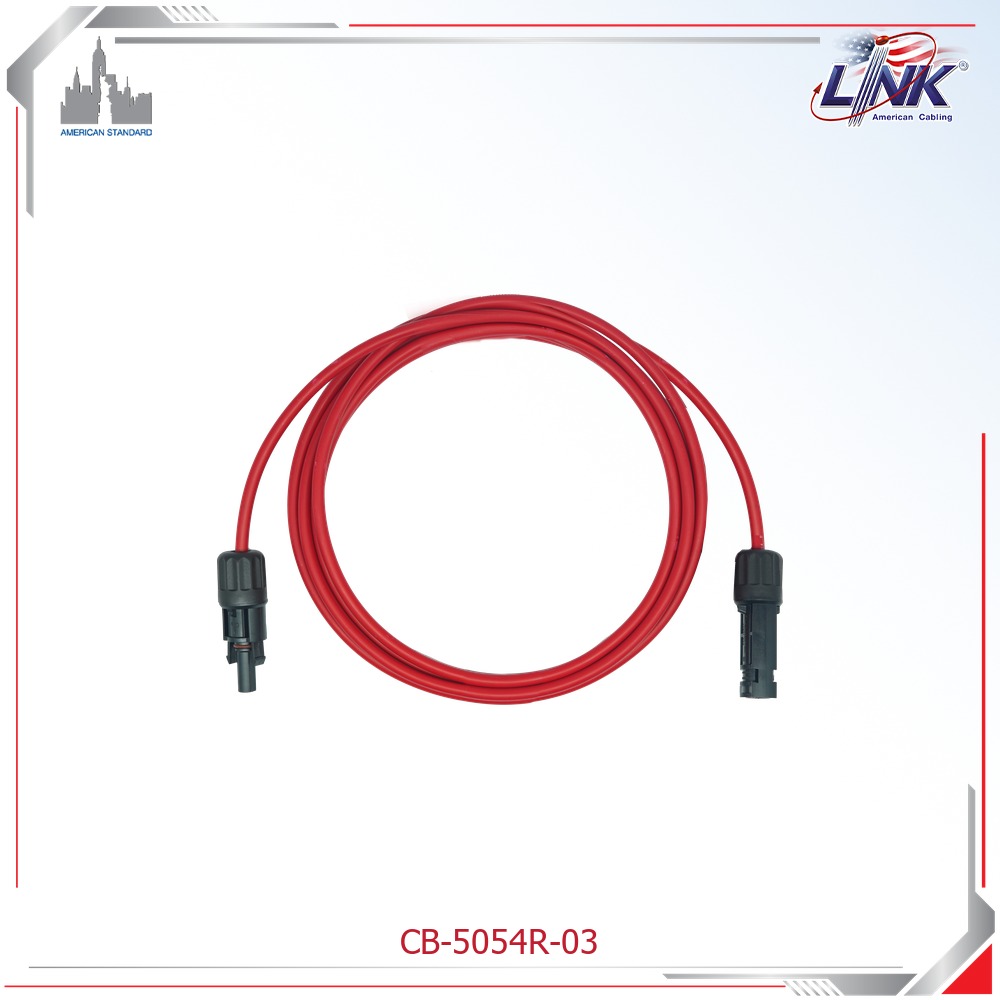 interlink