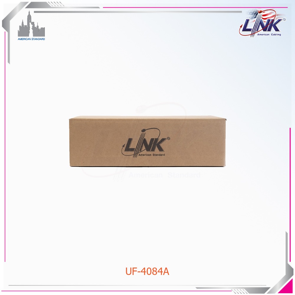 interlink