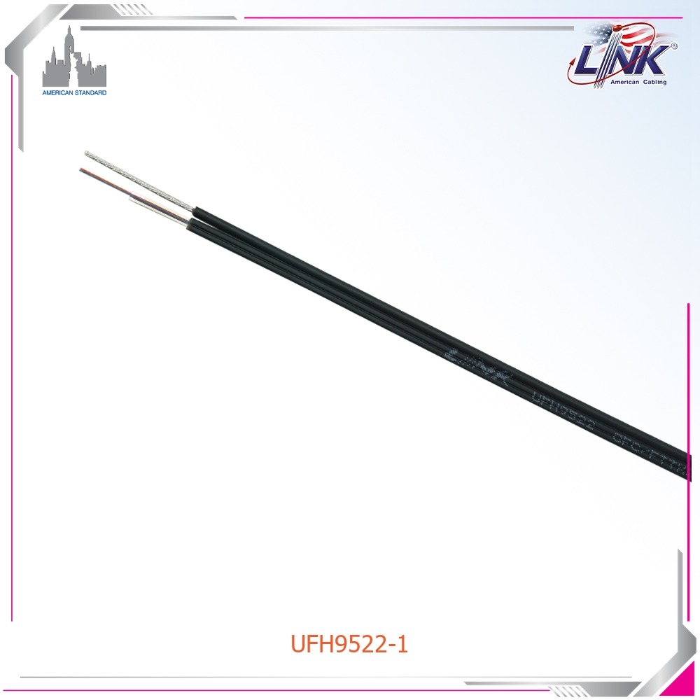 interlink