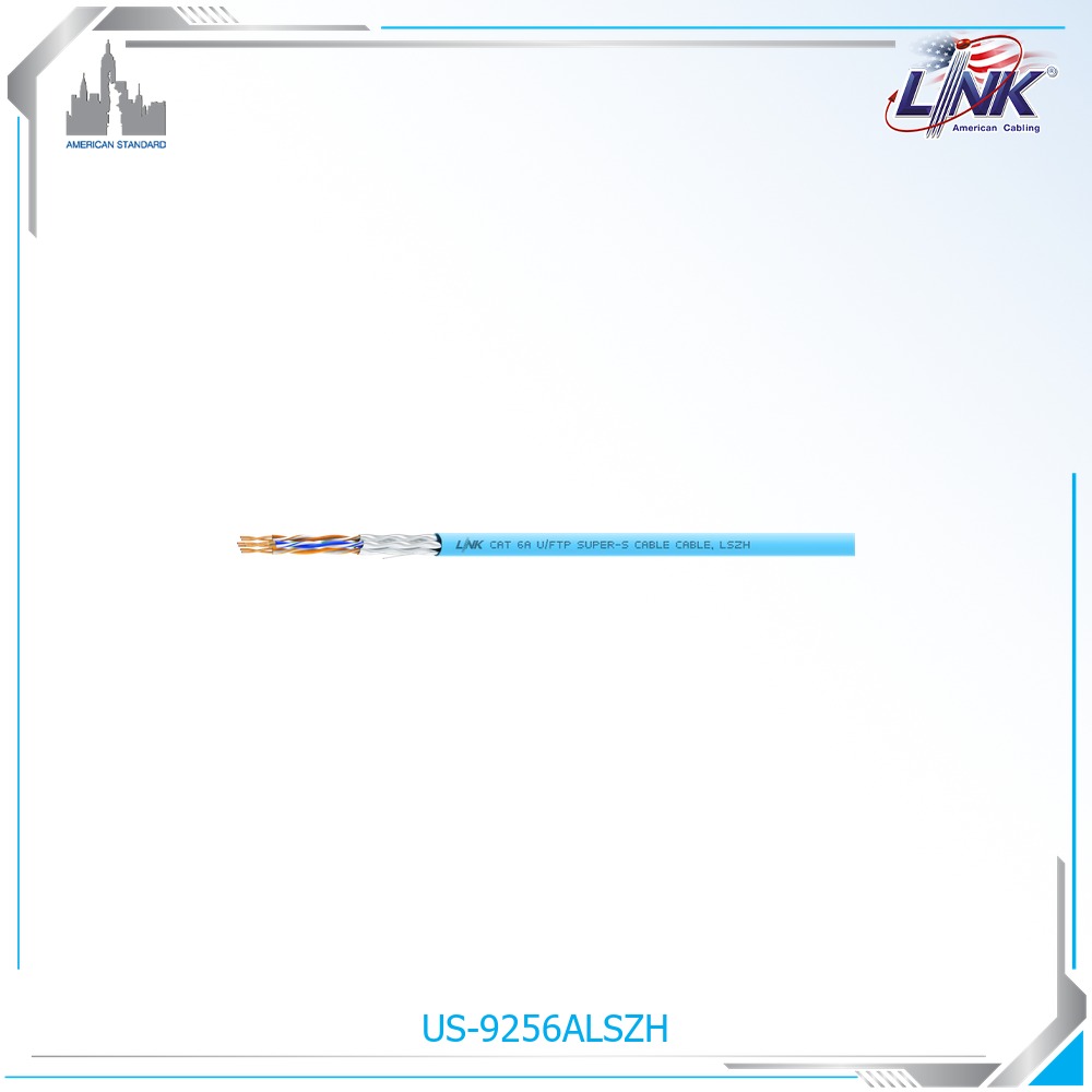 interlink