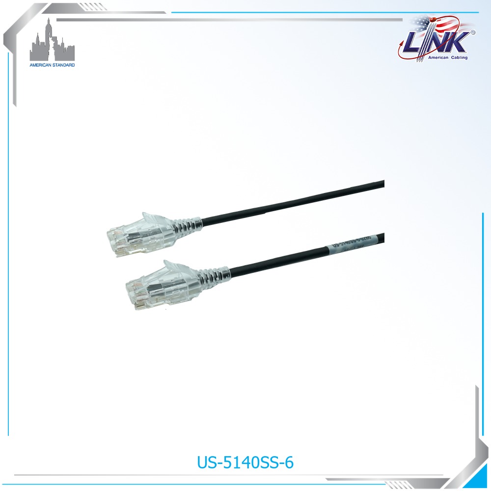 interlink