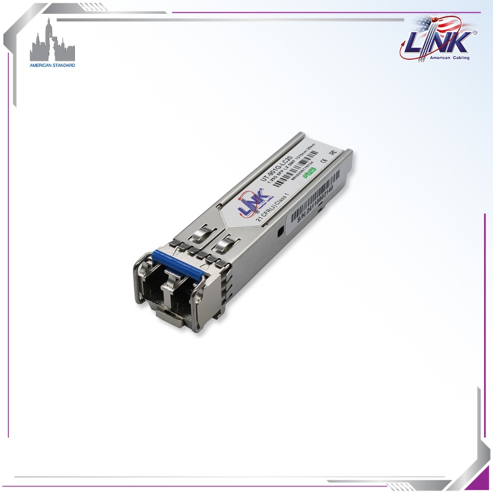 interlink