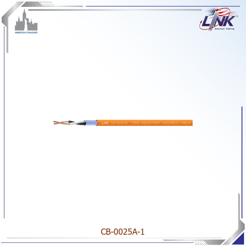 interlink
