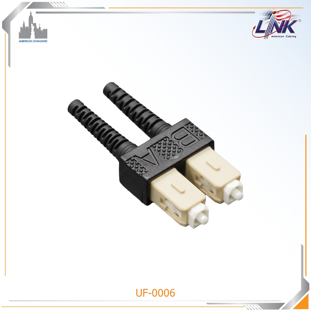 interlink