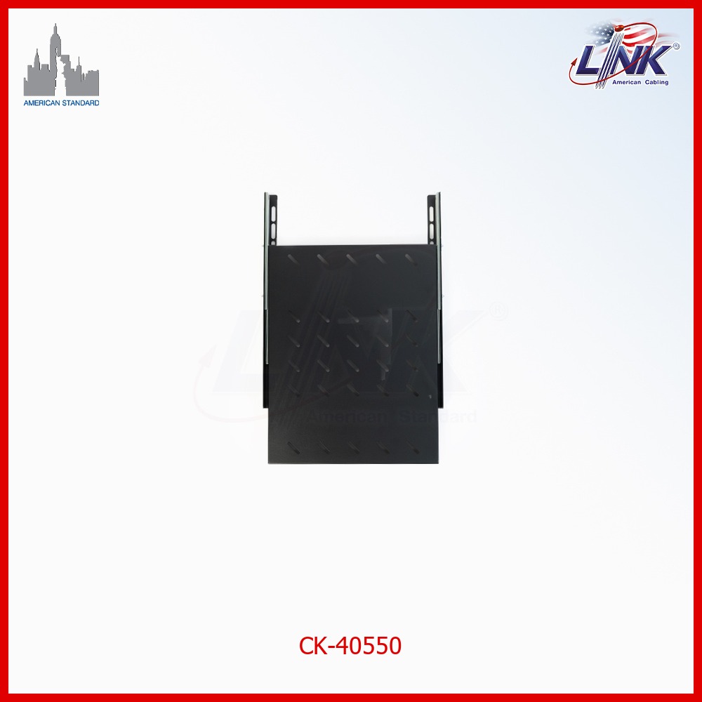 interlink